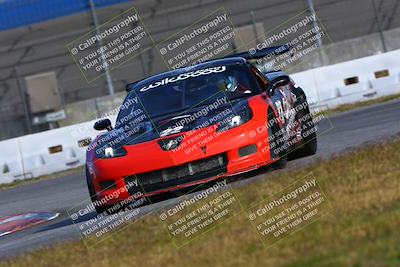 media/Dec-03-2022-Speed Ventures (Sat) [[ffecf23fdb]]/Red Group/Session 2 (Turn 8)/